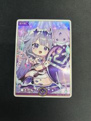 ホロライブ ディーヴァフィーバー 古石ビジュー 紫エール - メルカリ