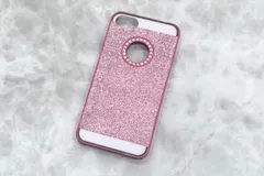 iPhone 7/8/SE2/SE3 ケース　i7-1088 【J】