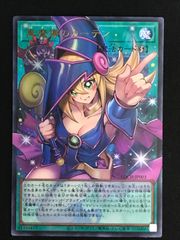 黒魔道のカーテンオーバーフレームプリズマOFプリシク遊戯王 遊戯王 黒魔導のカーテン オーバーフレーム プリズマ プリシク