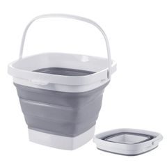 Item thumbnail for item 8b285917-1216-4ce1-b6ae-95e8e76b74c1