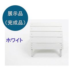 ポストカバー 目隠し ティロワール アンティーク ハンドメイド FRP