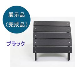 ポストカバー 目隠し ティロワール アンティーク ハンドメイド FRP