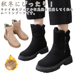 Item thumbnail for item 7a334e5b-d641-436a-88f3-54b9369349b8