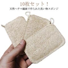 Item thumbnail for item fa021562-9454-4ad5-878f-1195d97309f8