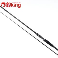 Item thumbnail for item cdd5077d-32d1-45d0-9418-ad3ad883970b