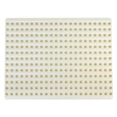 Item thumbnail for item 3ca39e58-f276-453a-9806-d8250e5cbe87