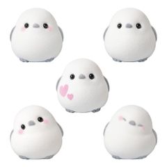 平成レトロ玩具 かめ！ ながいさわこ キャラクター鈴 かめ 50点 - メルカリ