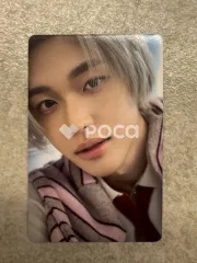 RIIZE ウォンビン All of You Solo Ver.