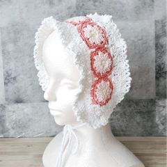 Item thumbnail for item 0d65905e-e699-4553-933e-815aae0b2157