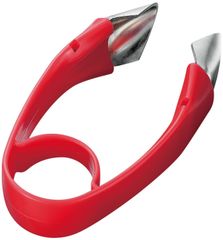 Item thumbnail for item 40ab0cb8-895f-4cf9-92c8-4f41d3e1cd67