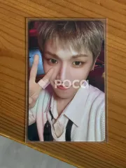 BOYNEXTDOOR リウ BOYLIFE UNIVERSAL MUSIC STORE ラキドロ