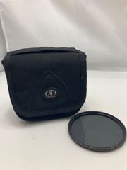 Item thumbnail for item 25f843c3-d518-4cc7-957a-916502d0ad93