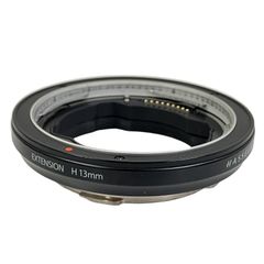 Item thumbnail for item c98b62c8-4d08-4157-bdab-261b4c66a2ee