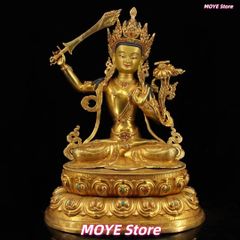 中国茶器 浮彫り龍紋功夫茶器セット 新品未使用 メルカリ