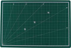 Item thumbnail for item cd76d33c-f10d-4eb6-b56f-a33d7457566e