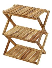 Item thumbnail for item 262f3cce-8470-4413-998c-a166a65e8327