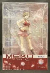 F:NEX/フリュー ボーカロイド MEIKO