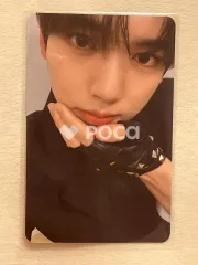 2026 SEASON'S GREETINGS [(0_1) World] APPLEMUSIC