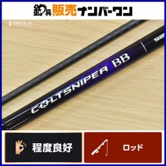 Item thumbnail for item e7299d2a-bdb2-44f1-8f70-16efef892f60