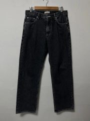 32 INSTANT DENIM デニム ブラックデニム 正規品