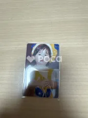 BOYNEXTDOOR リウ 19.99 weverse albums ver.