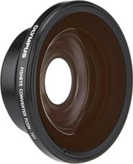 Item thumbnail for item d3a63f97-e03d-4d22-8217-3d0e7196eb4d