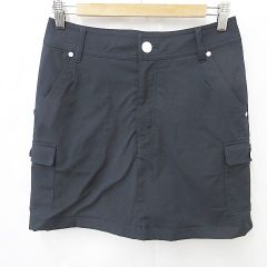 Item thumbnail for item a3f10cd9-8439-4538-8d21-69544f8c5658