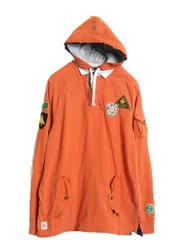 2026年最新】ポロ ラルフローレン ラグビー シャツ パーカー Polo