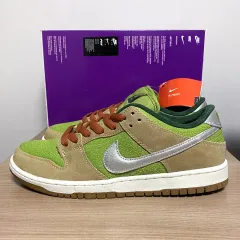 (新品) NIKE 280mm SB ダンク ロー プロ エスカルゴ 正規品