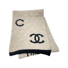 CHANEL 2024 COCO BEACH ビーチタオル ポーチ セット - メルカリ