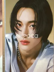 RIIZE ウォンビン RIIZE POP-UP STORE RIIZE UP RANDOM TRADING CARD SET