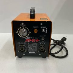 プリンス カセットバーナー TB-03 (都市ガス) とんぼ玉 バーナーワーク