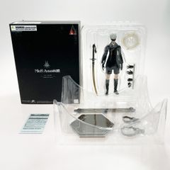 HASUKI 1/12 PA006&PA009 2体セット - メルカリ