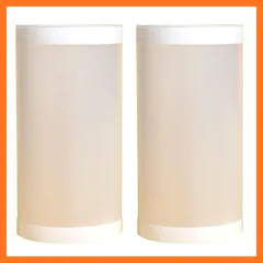 【新品】 Saki&Masa 挟まれ防止 指挟み防止 隙間カバー 指ガード 開き扉 カバ- ドア用 ロングサイズ (2本) 1