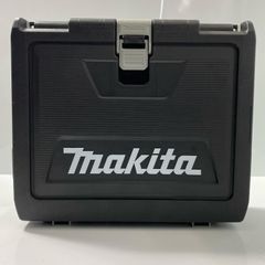TOYOTA純正 トレーラーヒッチボール マウントセット ランドクルーザー