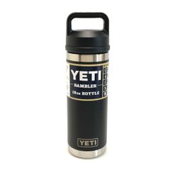 YETI イエティ ランブラー 36oz ブラック ストーン - メルカリ