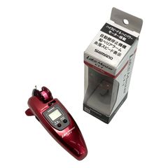 Item thumbnail for item 8dfba6b1-7b56-4a24-9b07-776b2b26b3f1