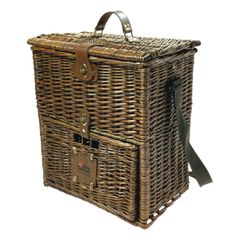 Item thumbnail for item 546fb019-3984-4eb3-a636-837eef5fad3d