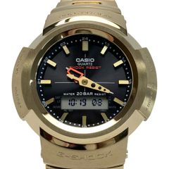 未使用 畜光 CASIO G-SHOCK GA-2100HD-8AJF - メルカリ