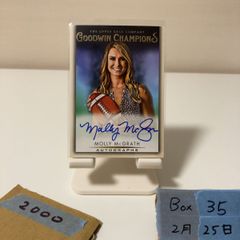 Item thumbnail for item ee7e285b-2082-4dd8-8105-56de0f9f541a