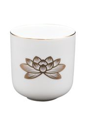 Item thumbnail for item 312bdc8a-a4dd-46d1-87ed-482b34805a8c