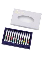 Item thumbnail for item a5b50ebe-2b31-4a9a-a4dd-edb0e3567a7f