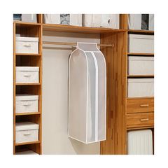 Item thumbnail for item 2a9640ab-717d-4f4f-8285-5b5443b39639