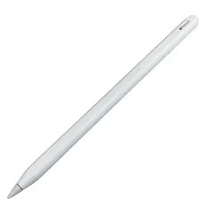 Apple アップル ペンシル MU8F2J /A Apple Pencil 第2世代 中古 K11015481