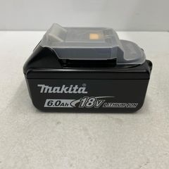 未使用品］Makita マキタ 18V BL1890B 9.0Ah - メルカリ