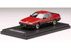 1/43 セリカXX改 2800GT SSRメッシュ アルミ製 深リム - メルカリ