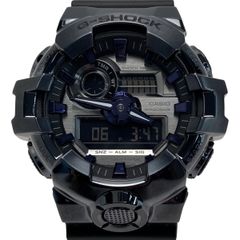 オッズマスターズGP2025秋 G-SHOCK(ジェンティルドンナ) 50本限定 