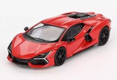 Maisto ランボルギーニ ムルシエラゴ ロードスター 1/18 マイスト