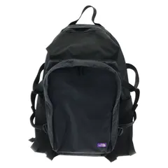 【中古】THE NORTH FACE　Purple Label Day Pack　N25SO104[79][240079029620]