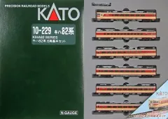 2026年最新】KATO 10-229の人気アイテム - メルカリ
